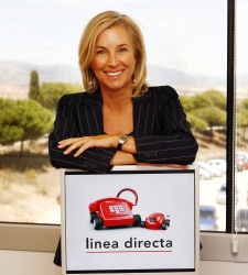 Dancausa2.jpg