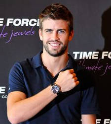 G-pique-timeforce.jpg