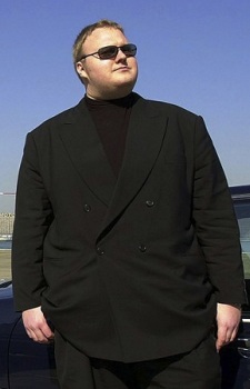 Kim-Dotcom.jpg