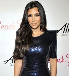 Kim-Kardashian2.jpg