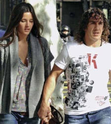 Malena-costa-puyol.jpg