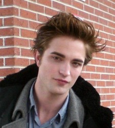 RobertPattinson.jpg