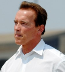 Schwarzenegger.jpg