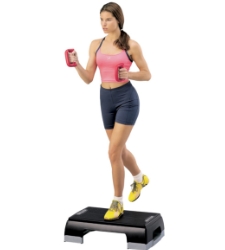 aerobic.jpg