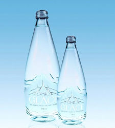 agua-iceberg.jpg