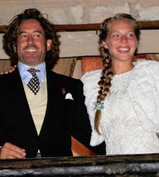 alvaro-marichalar-boda.jpg