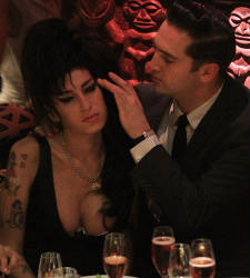 amy-winehouse-novio.jpg
