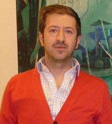 andres_aberaturi_jr.JPG