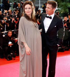 angelina_embarazada.jpg