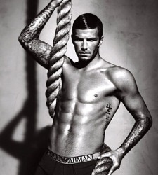 beckham-armani.jpg