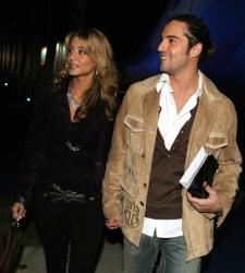 bisbal-tablada.jpg