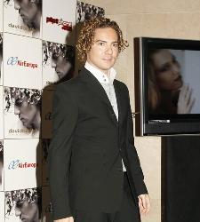 bisbal.jpg