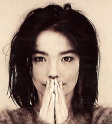 bjork.jpg
