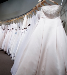 boda_dos.jpg