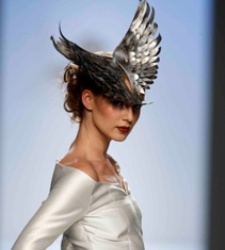 boda_ifema2010.jpg