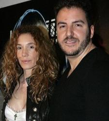 borja-thyssen-blanca.jpg