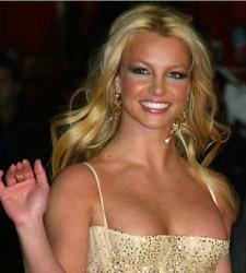 britney_spears2.jpg