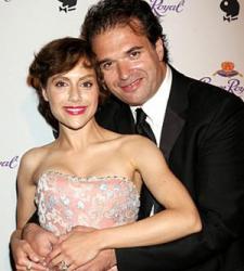 brittany_murphy_husband.jpg