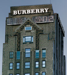 burberry-skyline.jpg