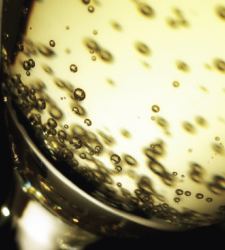 burbujas_cava.bmp