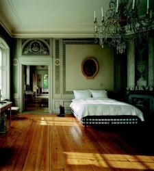 cama_sueca.JPG