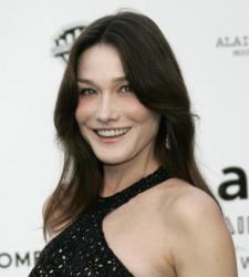 carla_bruni.JPG