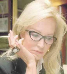carmen_lomana.jpg