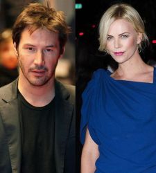 chalizetheron_keanureeves.jpg