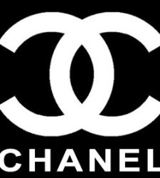 chanel.jpg