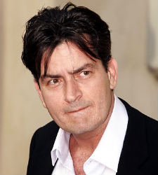 charlie-sheen-getty.jpg