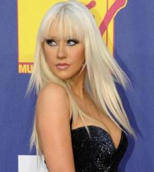 christina-aguilera.jpg