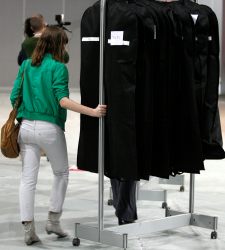 cibeles_moda_trajes.jpg