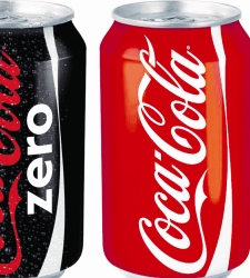 coca_cola.jpg