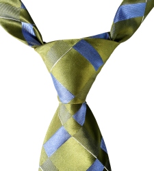 corbata.jpg