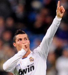 cristiano.jpg