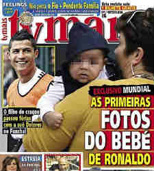 cristianoR-hijo.jpg