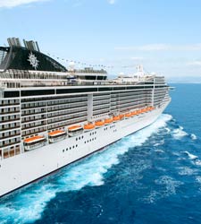 crucero-msc.jpg