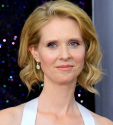 cynthia-nixon.jpg