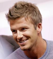 david-beckham.jpg