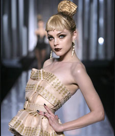 dior.jpg