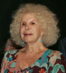 duquesa_de_alba.jpg