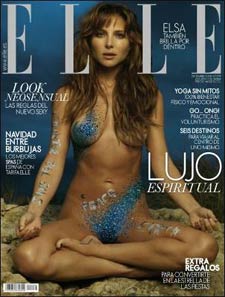 elsa-pataky-elle.jpg