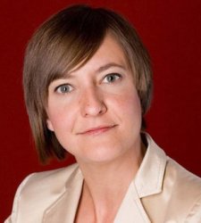 eva-hache.jpg