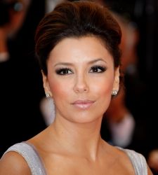 eva-longoria-cannes.jpg