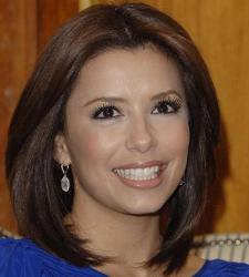 eva-longoria.jpg