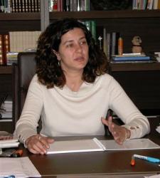 eva-maria-perez.jpg