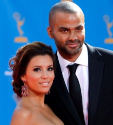 evalongoria-parker.jpg