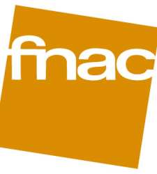 fnac.jpg