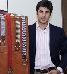francisco_rivera_ordonez.jpg