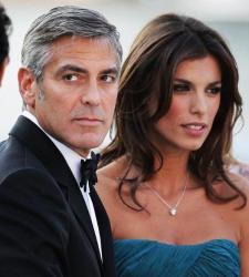 george-clooney.jpg